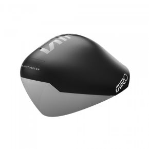 Giro Aerohead MIPS II kypärä
