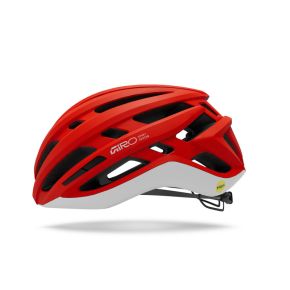 Giro Agilis MIPS kypärä