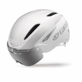Giro Air Attack Shield kypärä