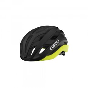 Giro Cielo MIPS