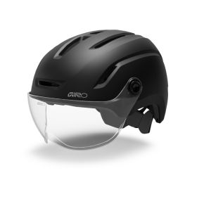 Giro Evoke MIPS kypärä