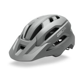 Giro Fixture MIPS XL II kypärä