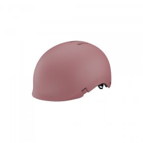 Giro Hoxton MIPS kypärä