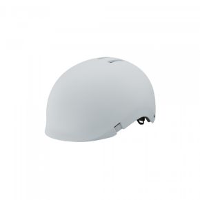 Giro Hoxton MIPS kypärä