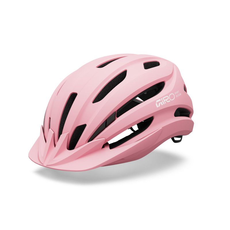 Giro Register MIPS II kypärä