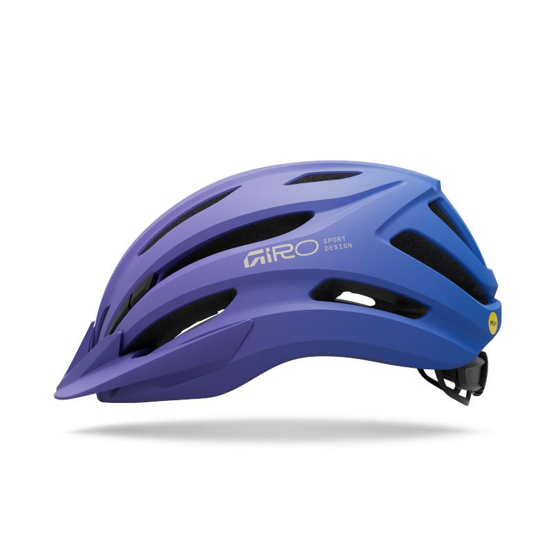 Giro Register MIPS II kypärä
