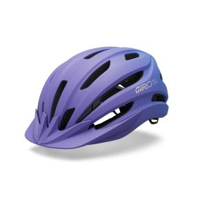 Giro Register MIPS II kypärä