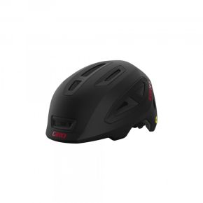 Giro Scamp II MIPS lasten kypärä