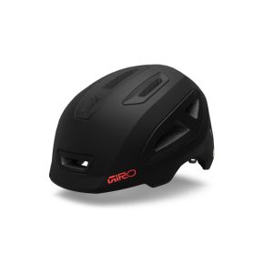 Giro Scamp II MIPS lasten kypärä