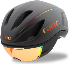 Giro Vanquish MIPS kypärä