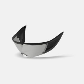 Giro Vanquish Eye Shield vaihtolinssi