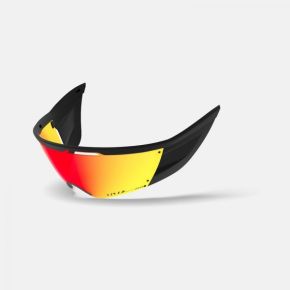 Giro Vanquish Eye Shield vaihtolinssi