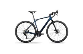 Lapierre Crosshil CF 5.0