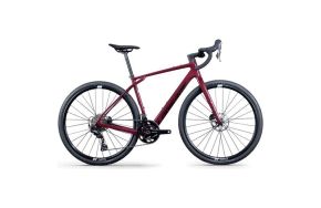 Lapierre Crosshil CF 6.0
