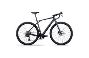 Lapierre Crosshil CF 7.0