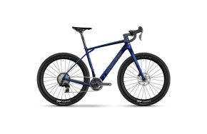 Lapierre Crosshil CF 9.0