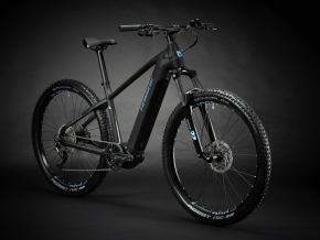 Haibike Alltrack 5 29" 