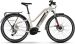 Haibike Trekking 4 Mid (2023)