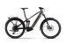 Haibike ADVENTR 10