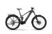Haibike ADVENTR 11
