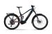 Haibike ADVENTR 8.5