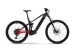 Haibike ALLMTN 4