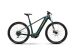 Haibike Alltrack 6 29"