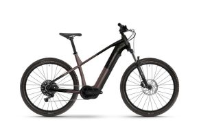Haibike Alltrack 6 29"