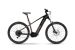 Haibike Alltrack 6 29"