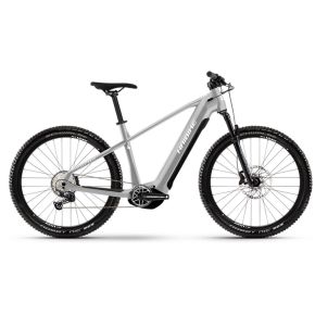 Haibike Alltrack 7 29"