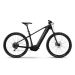 Haibike Alltrack 8.5 27.5"