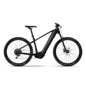 Haibike Alltrack 8.5 29"