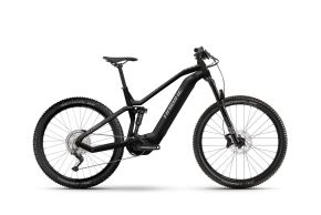 Haibike AllTrail 3 27,5 / 29"