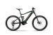 Haibike AllTrail 4 27,5"