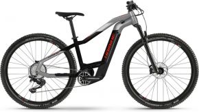 Haibike SDURO HardNine 9.0 29" 