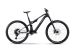 Haibike Lyke CF 10