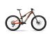 Haibike Lyke CF 10