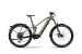 Haibike ADVENTR FS 10 i630