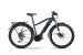 Haibike Trekking 5 High
