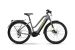 Haibike Trekking 6 Mid