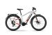 Haibike Trekking 7 High (2023)