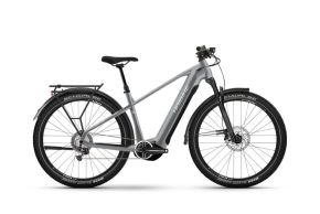 Haibike Trekking 7 High (2023)