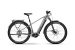 Haibike Trekking 7 High 750Wh
