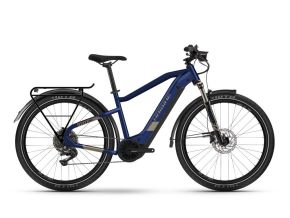 Haibike Trekking 7 High (2023)