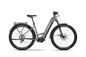 Haibike Trekking 7 Low (2023)