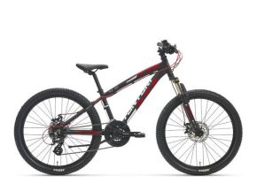 Tunturi Havoc 24″