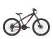 Tunturi Havoc 24″