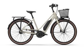 Helkama e-Aino 5v 27,5''