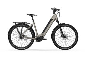 Helkama CX 5v 27,5 Hihnaveto