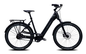 Helkama CX 5v Di2 27,5